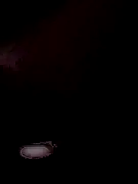 Snapshot of indian___fucker chatting on October 12, 2025, 7:21 am indian fucker online show from October 12, 2025, 7:21 am