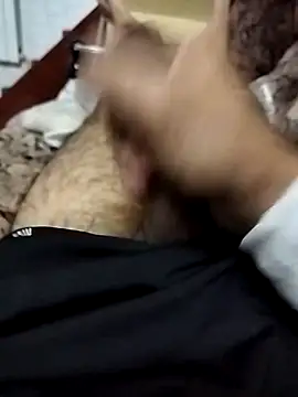 Snapshot of indian___fucker chatting on October 19, 2025, 8:39 am indian fucker online show from October 19, 2025, 8:39 am