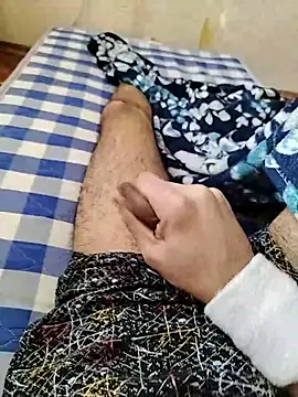 indian   fucker online show from February 28, 2026, 10:37 am