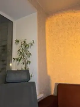 Snapshot of saint_cat25 chatting on March 4, 2026, 7:43 pm saint cat25 online show from March 4, 2026, 7:43 pm