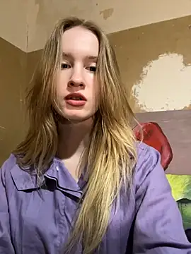 Snapshot of saint_cat25 chatting on November 26, 2025, 9:37 pm saint cat25 online show from November 26, 2025, 9:37 pm