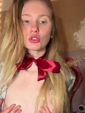 saint cat25 online show from January 5, 2026, 9:29 pm