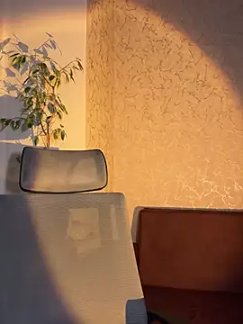 Snapshot of saint_cat25 chatting on March 2, 2026, 9:44 pm saint cat25 online show from March 2, 2026, 9:44 pm