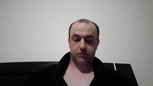 joshuagpratt online show from February 23, 2025, 6:23 pm