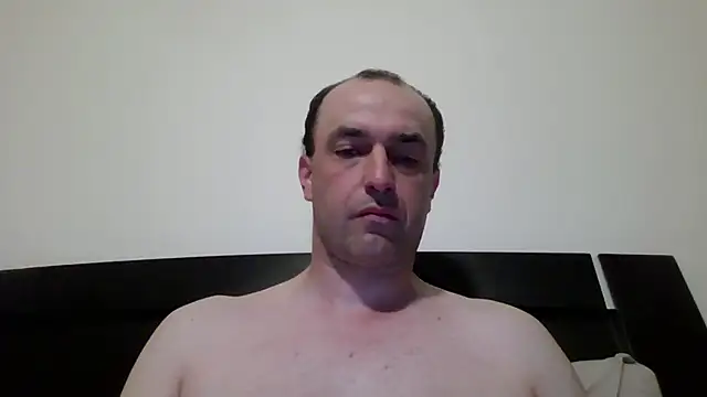 joshuagpratt online show from March 1, 2025, 5:49 pm