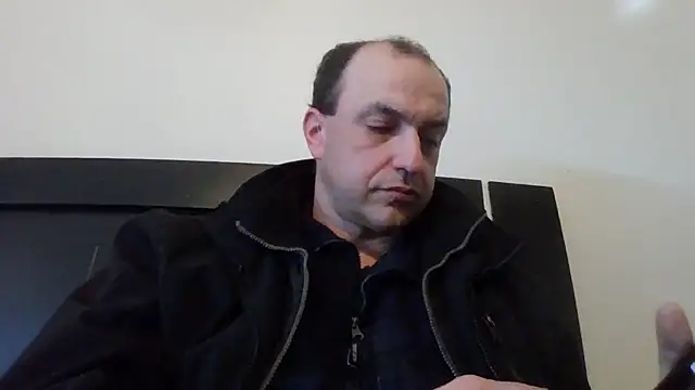 Snapshot of joshuagpratt chatting on August 7, 2026, 4:07 am joshuagpratt online show from August 7, 2026, 4:07 am