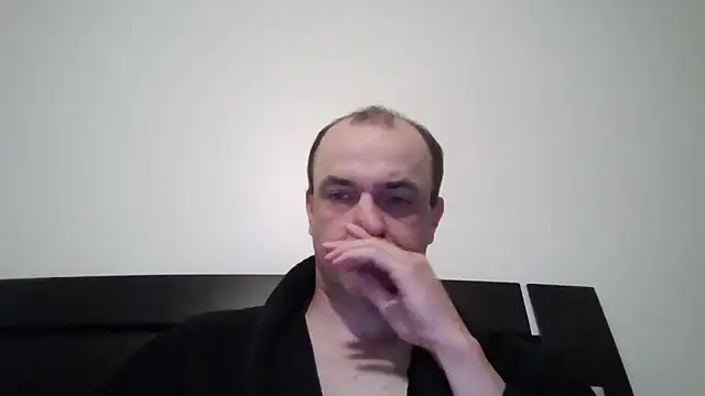joshuagpratt online show from February 27, 2025, 6:42 pm