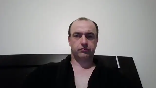 joshuagpratt online show from March 5, 2025, 5:18 pm
