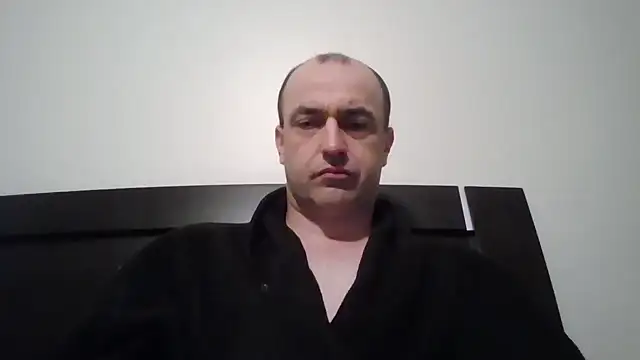 joshuagpratt online show from January 29, 2025, 6:28 pm