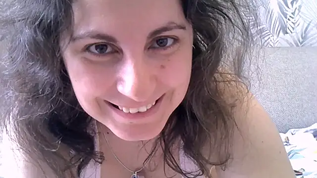 Snapshot of ShelaDiass chatting on March 28, 2026, 3:40 am ShelaDiass online show from March 28, 2026, 3:40 am