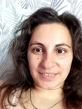 Snapshot of ShelaDiass chatting on October 12, 2025, 4:36 am ShelaDiass online show from October 12, 2025, 4:36 am