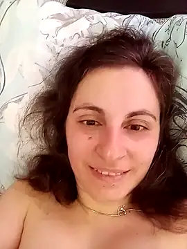 Snapshot of ShelaDiass chatting on April 28, 2026, 7:57 am ShelaDiass online show from April 28, 2026, 7:57 am