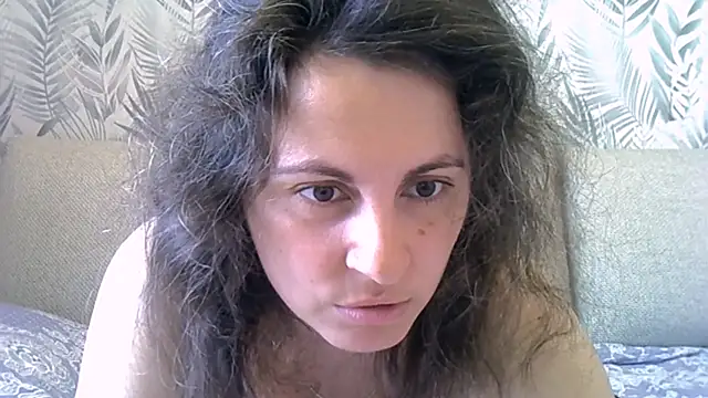 Snapshot of ShelaDiass chatting on April 25, 2026, 4:26 am ShelaDiass online show from April 25, 2026, 4:26 am