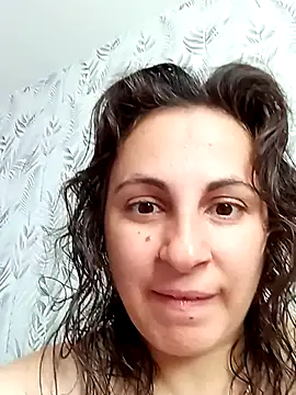 Snapshot of ShelaDiass chatting on October 11, 2025, 5:52 am ShelaDiass online show from October 11, 2025, 5:52 am