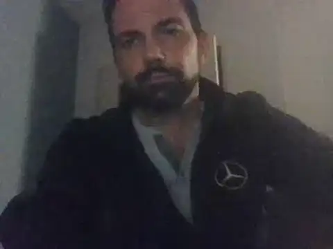 Romix2985 online show from December 3, 2024, 8:33 pm