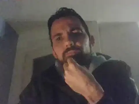 Romix2985 online show from December 5, 2024, 4:17 pm