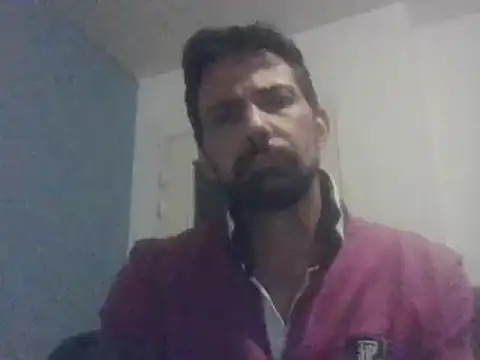 Romix2985 online show from December 10, 2024, 5:00 pm