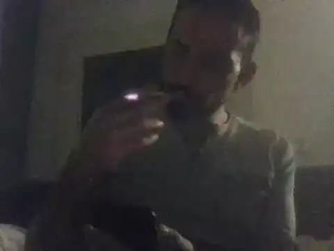 Romix2985 online show from December 3, 2024, 12:08 am