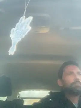 Romix2985 online show from December 7, 2024, 3:25 pm