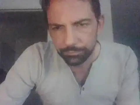 Romix2985 online show from December 4, 2024, 2:20 pm