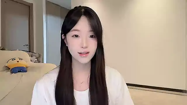 Snapshot of Louisopp-o1 chatting on June 10, 2026, 3:46 pm Louisopp-o1 online show from June 10, 2026, 3:46 pm