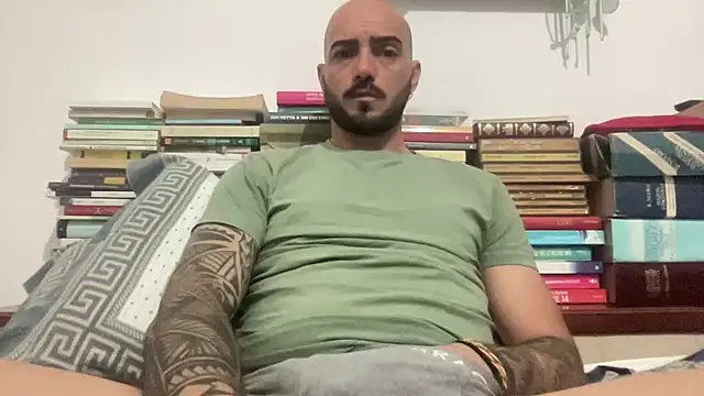 Snapshot of alessandromori91 chatting on May 15, 2026, 10:19 pm alessandromori91 online show from May 15, 2026, 10:19 pm