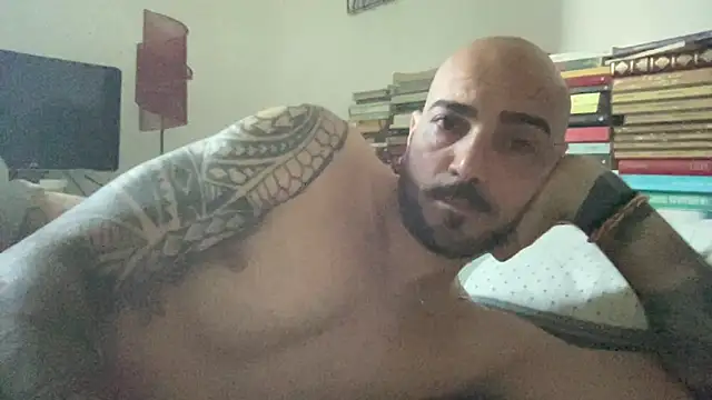 Snapshot of alessandromori91 chatting on May 26, 2026, 5:49 am alessandromori91 online show from May 26, 2026, 5:49 am