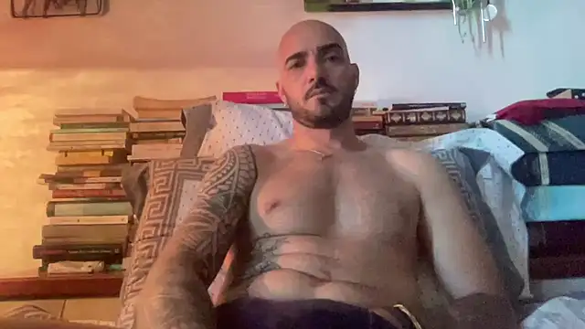Snapshot of alessandromori91 chatting on May 27, 2026, 4:53 am alessandromori91 online show from May 27, 2026, 4:53 am