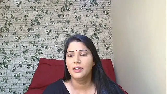 Snapshot of XIndianintimacy chatting on October 31, 2025, 6:48 pm XIndianintimacy online show from October 31, 2025, 6:48 pm