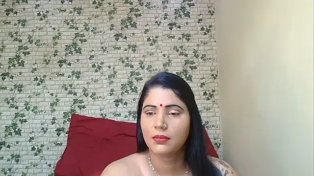 Snapshot of XIndianintimacy chatting on November 22, 2025, 10:41 pm XIndianintimacy online show from November 22, 2025, 10:41 pm