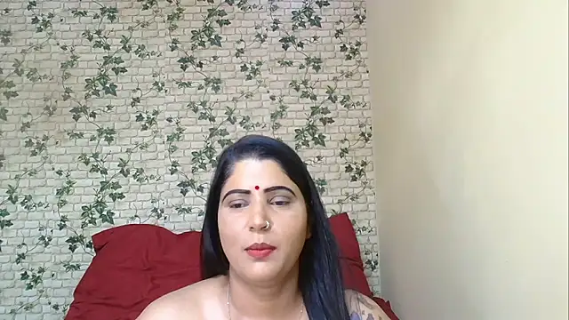 Snapshot of XIndianintimacy chatting on November 30, 2025, 5:03 pm XIndianintimacy online show from November 30, 2025, 5:03 pm