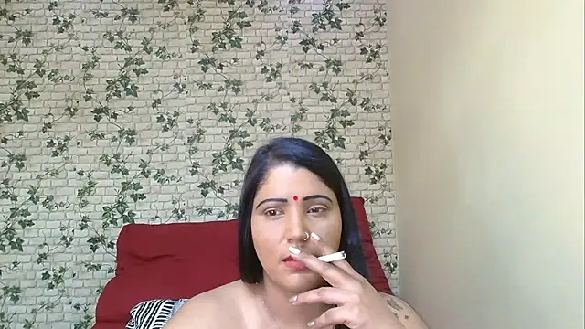 Snapshot of XIndianintimacy chatting on November 14, 2025, 8:01 pm XIndianintimacy online show from November 14, 2025, 8:01 pm