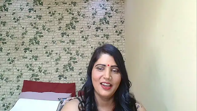 XIndianintimacy online show from February 28, 2026, 6:51 pm