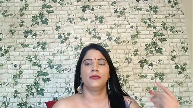 Snapshot of XIndianintimacy chatting on December 13, 2025, 8:04 pm XIndianintimacy online show from December 13, 2025, 8:04 pm