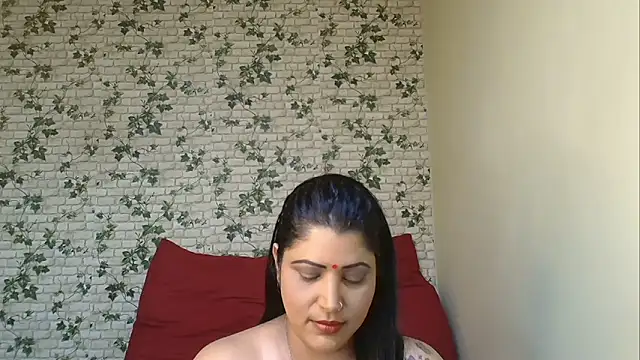 Snapshot of XIndianintimacy chatting on October 24, 2025, 7:13 pm XIndianintimacy online show from October 24, 2025, 7:13 pm