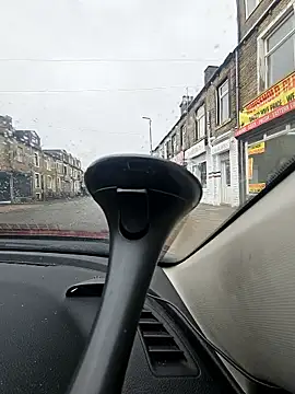 Snapshot of Escortuk chatting on January 9, 2026, 10:55 am Escortuk online show from January 9, 2026, 10:55 am