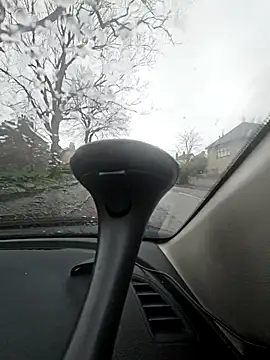 Snapshot of Escortuk chatting on January 11, 2026, 10:00 am Escortuk online show from January 11, 2026, 10:00 am