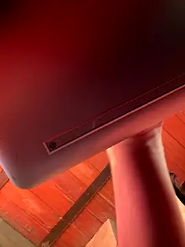 MollySanders    online show from October 19, 2025, 8:44 pm