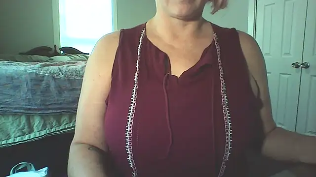 Snapshot of Big-Tits-McGee chatting on September 24, 2025, 6:03 pm Big-Tits-McGee online show from September 24, 2025, 6:03 pm