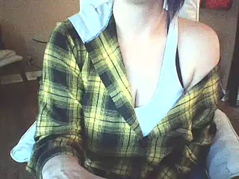 Snapshot of Big-Tits-McGee chatting on January 29, 2025, 9:39 pm Big-Tits-McGee online show from January 29, 2025, 9:39 pm