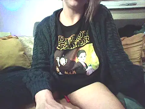 Snapshot of Big-Tits-McGee chatting on March 5, 2025, 2:57 am Big-Tits-McGee online show from March 5, 2025, 2:57 am