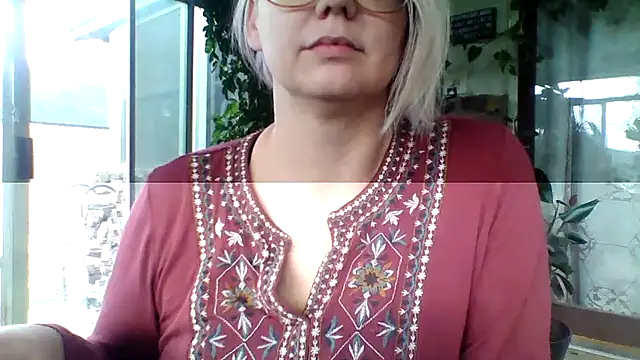 Snapshot of Big-Tits-McGee chatting on December 17, 2025, 3:17 pm Big-Tits-McGee online show from December 17, 2025, 3:17 pm