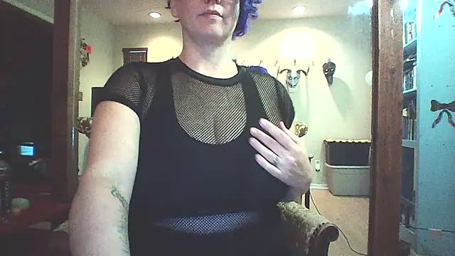 Snapshot of Big-Tits-McGee chatting on October 22, 2025, 3:00 pm Big-Tits-McGee online show from October 22, 2025, 3:00 pm