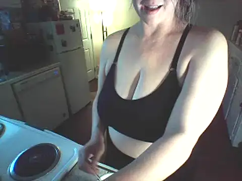 Snapshot of Big-Tits-McGee chatting on March 4, 2025, 3:04 pm Big-Tits-McGee online show from March 4, 2025, 3:04 pm