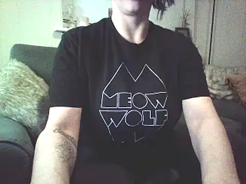 Snapshot of Big-Tits-McGee chatting on February 2, 2025, 8:45 am Big-Tits-McGee online show from February 2, 2025, 8:45 am