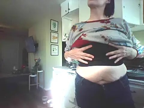 Snapshot of Big-Tits-McGee chatting on January 31, 2025, 9:37 pm Big-Tits-McGee online show from January 31, 2025, 9:37 pm