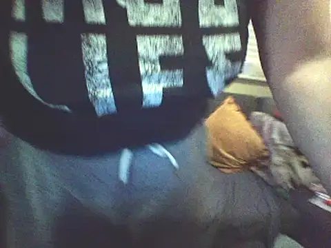 Snapshot of Big-Tits-McGee chatting on March 7, 2025, 1:53 am Big-Tits-McGee online show from March 7, 2025, 1:53 am