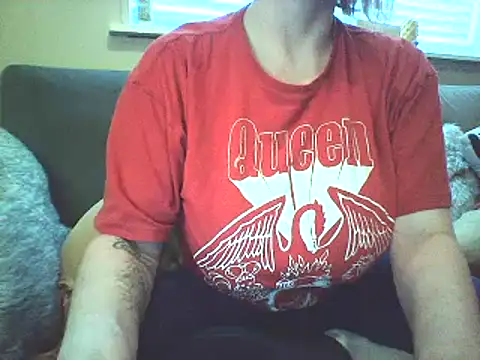 Snapshot of Big-Tits-McGee chatting on March 11, 2025, 5:46 pm Big-Tits-McGee online show from March 11, 2025, 5:46 pm