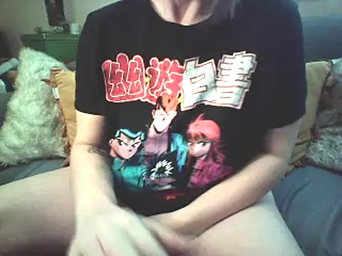 Snapshot of Big-Tits-McGee chatting on February 20, 2025, 8:14 pm Big-Tits-McGee online show from February 20, 2025, 8:14 pm