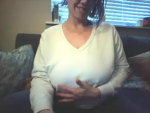 Snapshot of Big-Tits-McGee chatting on February 17, 2025, 4:28 pm Big-Tits-McGee online show from February 17, 2025, 4:28 pm